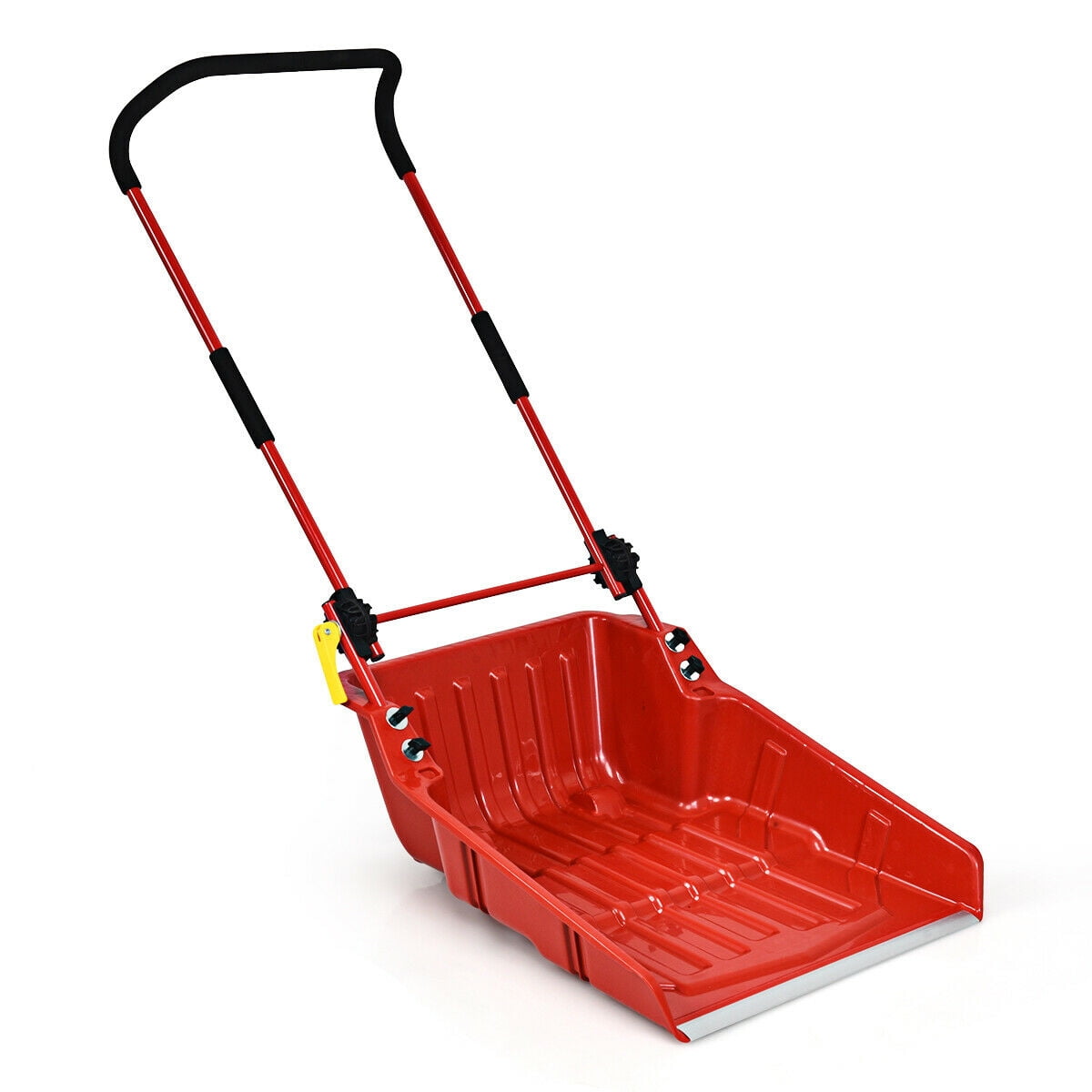 snow scoop snow scoop