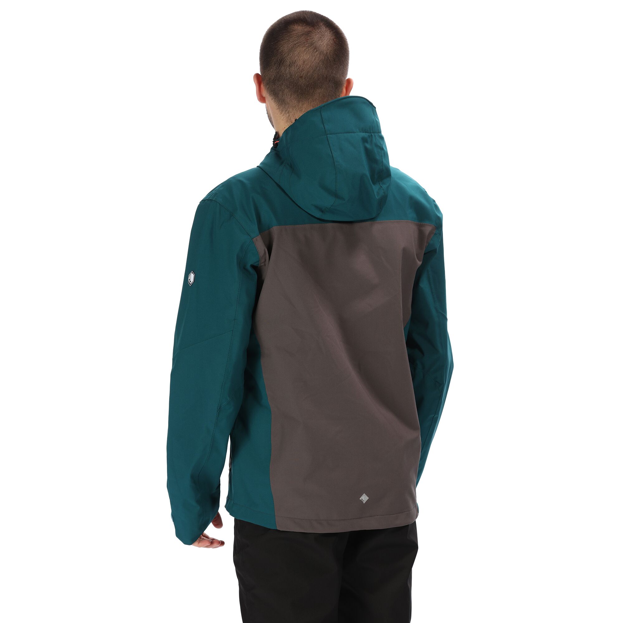 Regatta - Regatta Mens Birchdale 