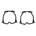 thumbnail image 1 of For CAN-AM -BRP 800 1000 Valve Cover Gasket for -Outlander 650 800 ATV UTV QUAD BIKE GO KART 420630260, 1 of 5