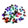 thumbnail image 1 of 10pcs LED Ball Lamp Balloon Light for Paper Balloons Light LED Lantern Balloon Light Party Wedding Decoration, 1 of 6