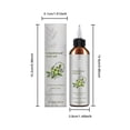 thumbnail image 3 of Hair Care Oil Activates Hair Follicles Strengthens Hair Deeply Nourishes And Enhances Hair 100ml, 3 of 9