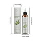 thumbnail image 3 of Pisexur Belleza Maquillaje Aceite capilar que activa los folículos pilosos, fortalece el cabello, nutre y realza profundamente el cabello (100 ml)para mujeres y hombres, 3 of 9