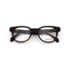 thumbnail image 1 of Lentes Oftalmicos Nivada Para Hombre Nv19271 Color cafe Nivada Nv19271, 1 of 2