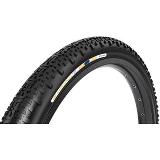 Vittoria Graphene 2.0 Corsa Tire - 700x25c (25-622) - Walmart.com