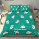 thumbnail image 2 of juego de cama scottish terrier, 2 of 4