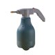 thumbnail image 1 of Dispositivo de riego eléctrico de jardín eléctrico automático de 1.5L, botella de pulverización de niebla fina recargable por USB para jardinería, fertilizante, Fanmusic Dispositivo de riego eléctrico, 1 of 6