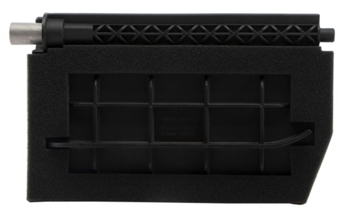 Four Seasons HVAC Blend Door Kit