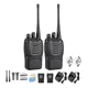 thumbnail image 1 of Manos Libres Radio Walkie Talkie Portátil Bf-888s 2 Piezas, 1 of 8