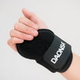 thumbnail image 3 of Daonsa Carpal Mate Universal, 3 of 5