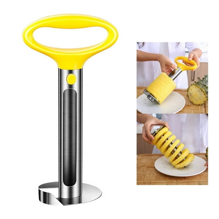 

Peel Grater Mixing Glass Y Vegetable Peeler Ceramic Auto Potato Peelers for Kitchen Peeler Set Pineapple Corer And Slicer Tool 2024 NEW Pineapple Cutter Stainless Steel Fruit Peeler