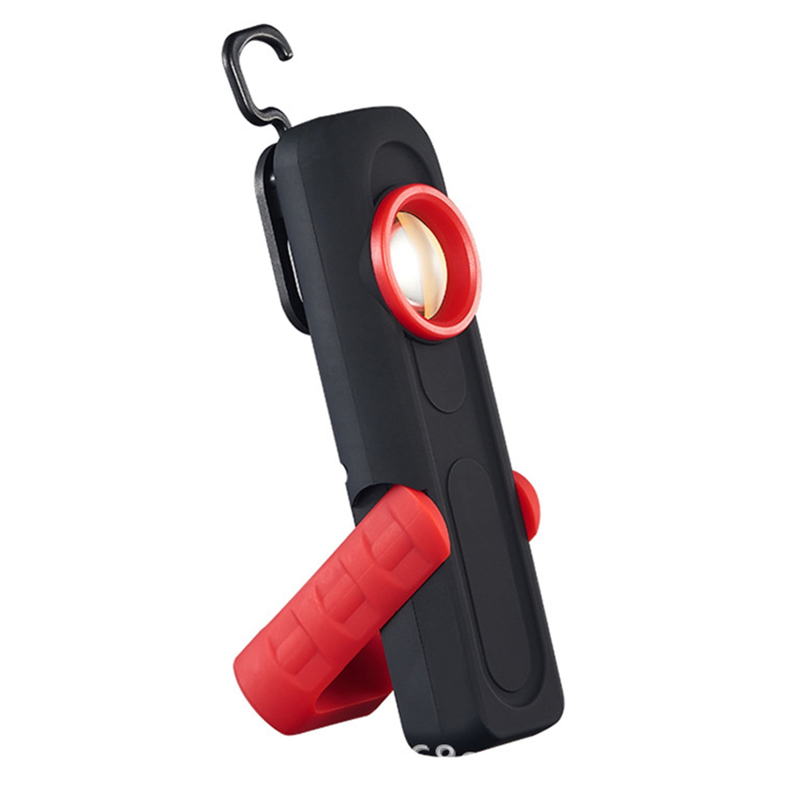 hoksml Auto Parts COB Work Light Rechargeable Work Lights