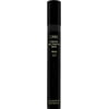 Oribe Airbrush Root Touch Up Spray, Black 0.7 oz (Pack of 3)
