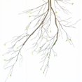 thumbnail image 2 of 90cm real touch fake Tree branches Rattan Kudo Artificial Flower Vine For Home Hotel Wedding DIY Decoration Wreath scrapbooking, 2 of 7