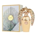 thumbnail image 2 of Lattafa Afeef for Unisex Eau de Parfum Spray, 3.4 Ounce / 100 Ml, 2 of 2
