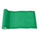 thumbnail image 2 of Bandera de golf, 7 x 5 pulgadas, banderas de golf para green de práctica, material de nailon sólido Verde, 2 of 8