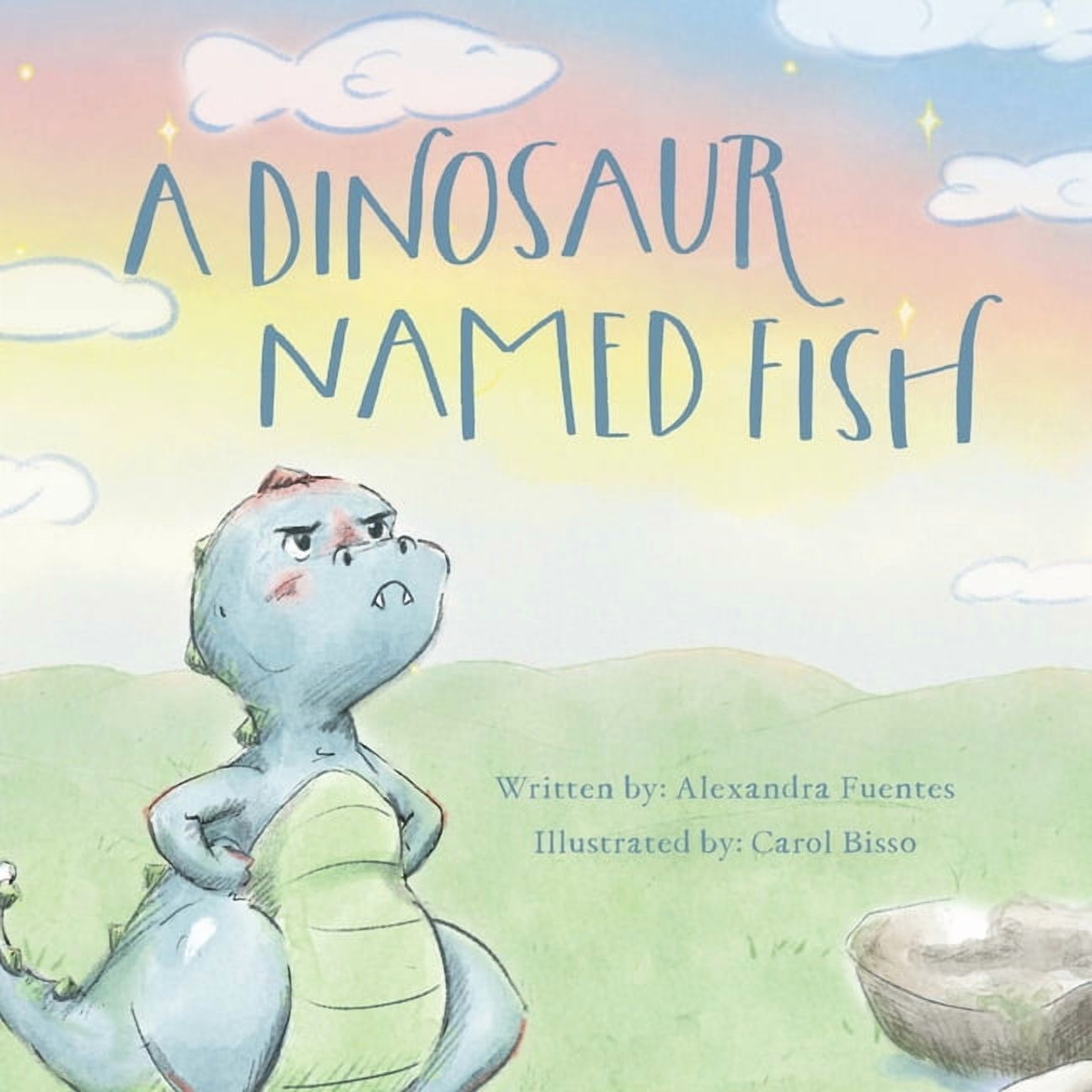 Dino Dino Doing Homework, (Paperback) - Walmart.com
