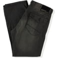 thumbnail image 2 of Jeans Sean John Hamilton De Pierna Recta Para Hombre Gris 34 W x 32 L, 2 of 2