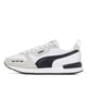 thumbnail image 1 of Tenis Puma R78 Runner Hombre Sport Deportivo blanco 27 373117 02, 1 of 7