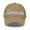 Khaki, variant on Sarasota Baseball Cap Sarasota Dad Hat Bold Script South Carolina SC Hat Embroidered Souvenir Gift Black