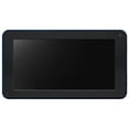 thumbnail image 4 of Tablet Tech Pad Nova Poket 7 Pulg 4GB RAM + 64GB Android 10, 4 of 4
