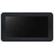 thumbnail image 4 of Tablet Tech Pad Nova Poket 7 Pulg 4GB RAM + 64GB Android 10, 4 of 4