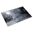 thumbnail image 3 of Print: Old Live Oak Cemetery, Selma, Alabama, 2010, 3 of 4