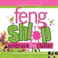thumbnail image 1 of Feng Shlop Embrace thy Clutter, 1 of 1