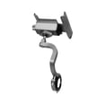 thumbnail image 1 of Mountain Bike Phone Mount Adjustable Rearview Mirror Phone Holder, 1 of 7