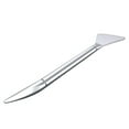 thumbnail image 3 of Herramienta de limpieza de puntos negros, espátula limpiadora, raspador facial, extractor de cuidado de la piel para mujeres y niñas, 3 of 8
