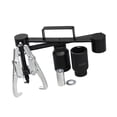 thumbnail image 4 of veasfak Tool set for disassembling washing machine drums, pulsator repair, efficient and Style A, 4 of 9