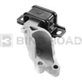 thumbnail image 6 of BINB ROAD Transmission Suspension Mount Left Driver Side 1322200148 Compatible with Mercedes-Benz Smart Fortwo 1.0 2008-2015, 6 of 12