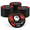4 1/2 INCH-300, variant on 4 1/2 Cut Off Wheel For Metal 140 2x Longer Life Angle
