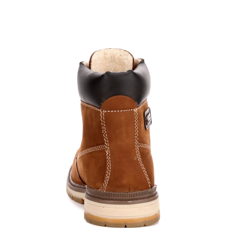 AM Shoes Men display picture 3