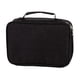 thumbnail image 3 of Funda de lápiz con ranuras,Caja de lápices de plumas de cremallera de alta capacidad,Bolsas de lápiz de colores Caja de bolsas portátiles de lápiz,Bolsa de lápiz con cremallera de Gloria Funda de lápiz con ranuras, 3 of 9