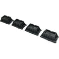 thumbnail image 2 of Replacement REPM546004 Jack Pad Compatible For 2007-2008 BMW X5 2010-2013 BMW X5 2009-2010 BMW X5 2009-2013 BMW X5 2011-2013 BMW X5 2010-2011 BMW X6 2010-2014 BMW X6 2008-2014 BMW X6, 2 of 3