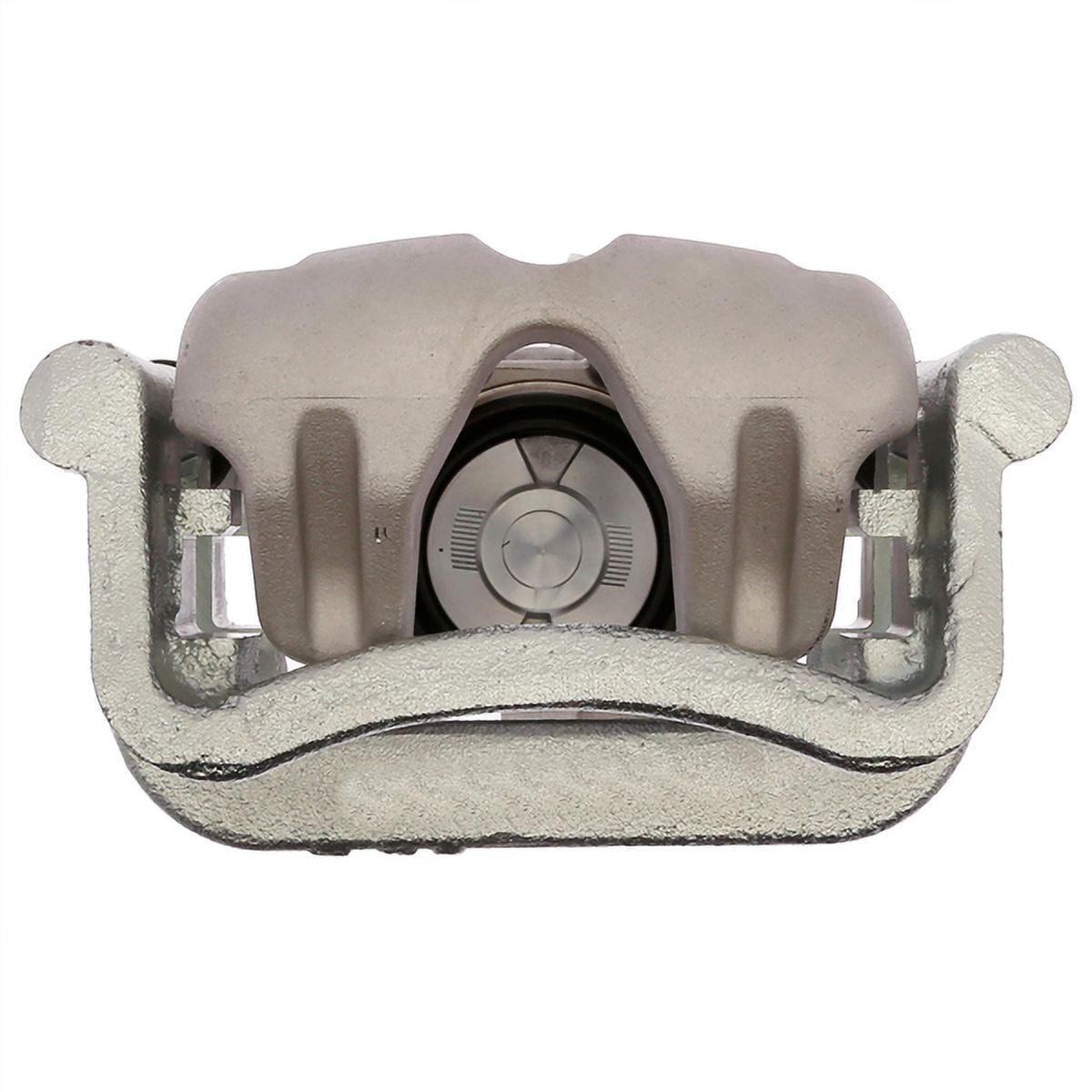 Rear Driver Side Brake Caliper