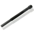thumbnail image 3 of WSTEER Clutch Puller Compatible for Polaris 1985-2011 Iron Primary Clutch Removal Tool, 3 of 5