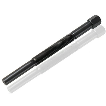 

ATV Primary Clutch Removal Tool Snowmobile Drawing Tools Remover Drive Automotive Accessory Cars Accessories Iron