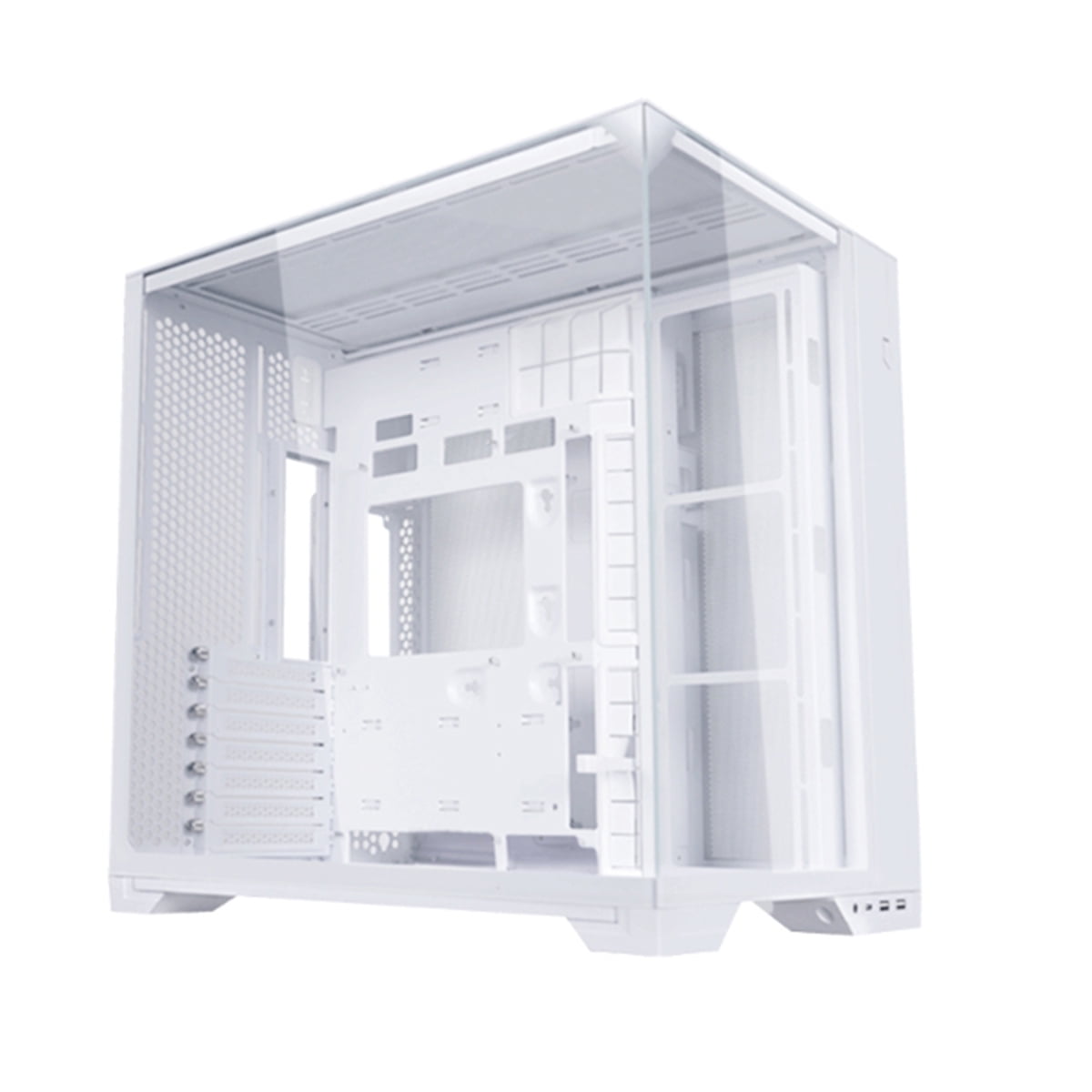 Lian Li O11 Vision Compact