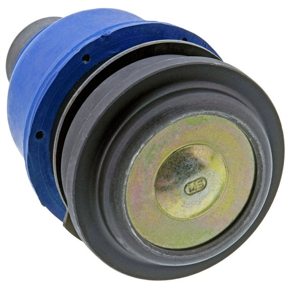 Suspension Ball Joint Fits select: 2011-2013 KIA SORENTO, 2001-2012 HYUNDAI SANTA FE