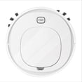 thumbnail image 2 of Heliisoer Automatic Sweeping Robot Suction And Mopping Three In One Lazy Household Cleaner, 2 of 9
