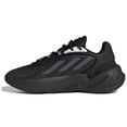 thumbnail image 2 of Tenis Adidas Ozelia Original GX3968, 2 of 4