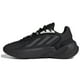 thumbnail image 2 of Tenis Adidas Ozelia Original GX3968, 2 of 4