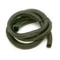 thumbnail image 2 of Painless Wiring 70916 Wire Loom, 2 of 3