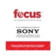 thumbnail image 2 of Parlante Sony SRS-RA3000 Wi-Fi con Paquete 360 Reality Audio, 2 of 9