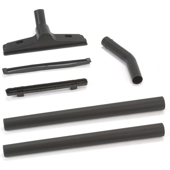 Shop Vac Upholstery Attachment