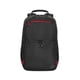 thumbnail image 1 of LENOVO CASE_BO ESSENTIAL PLUS Lenovo 4X41A30364LENOVO, 1 of 1