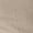 Desert Sand, variant on Dickies Men's FLEX Relaxed Fit Work Shorts, 11"