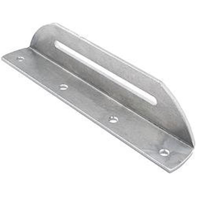 Allstar Spoiler Support Bracket Allstar Spoiler Support Bracket
