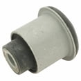 thumbnail image 3 of DAMAIJOY 2pcs Control Arm Suspension Bushing Kit Front Lower Inner Rearward Side for Acura for TL 2004-2008 for TSX 2004-2008,for Honda for Accord 2003-2012 2pcs 51393SDAA02 51393-SDA-A02, 3 of 9
